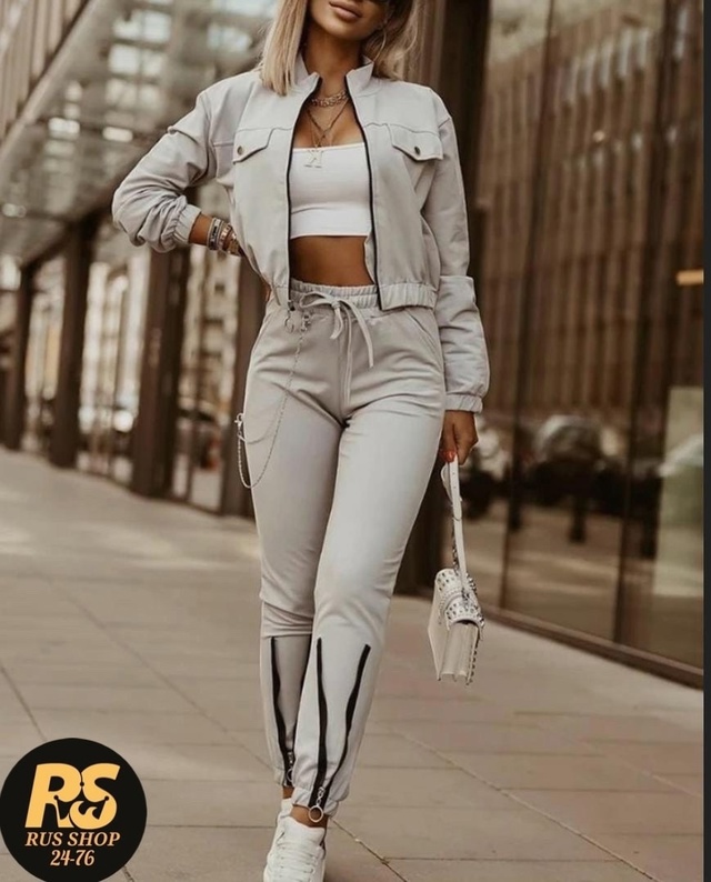 Костюм 22970014