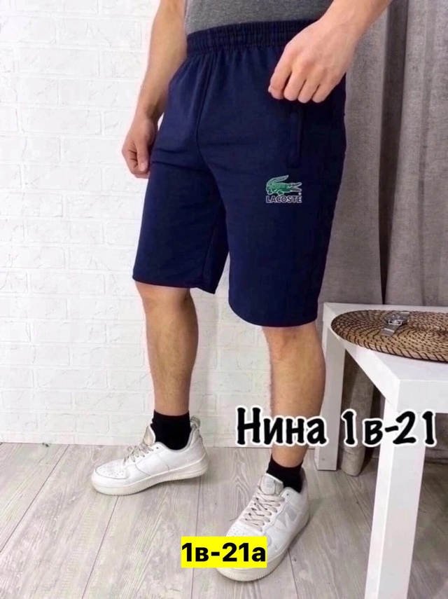 Шорты 22969758