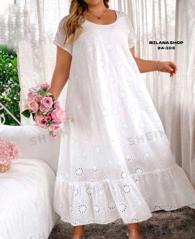 Платье 22968882