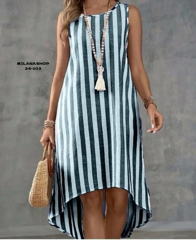 Платье 22968413