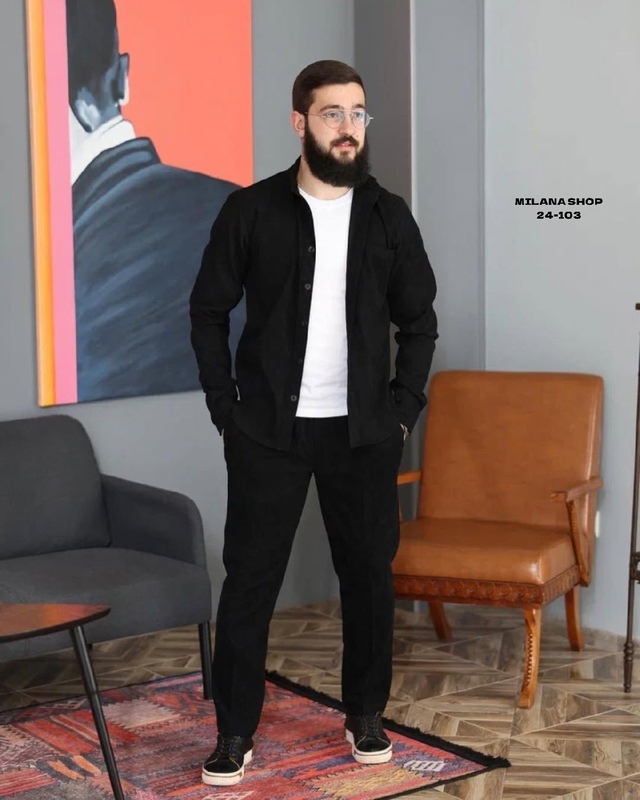 Костюм 22968714