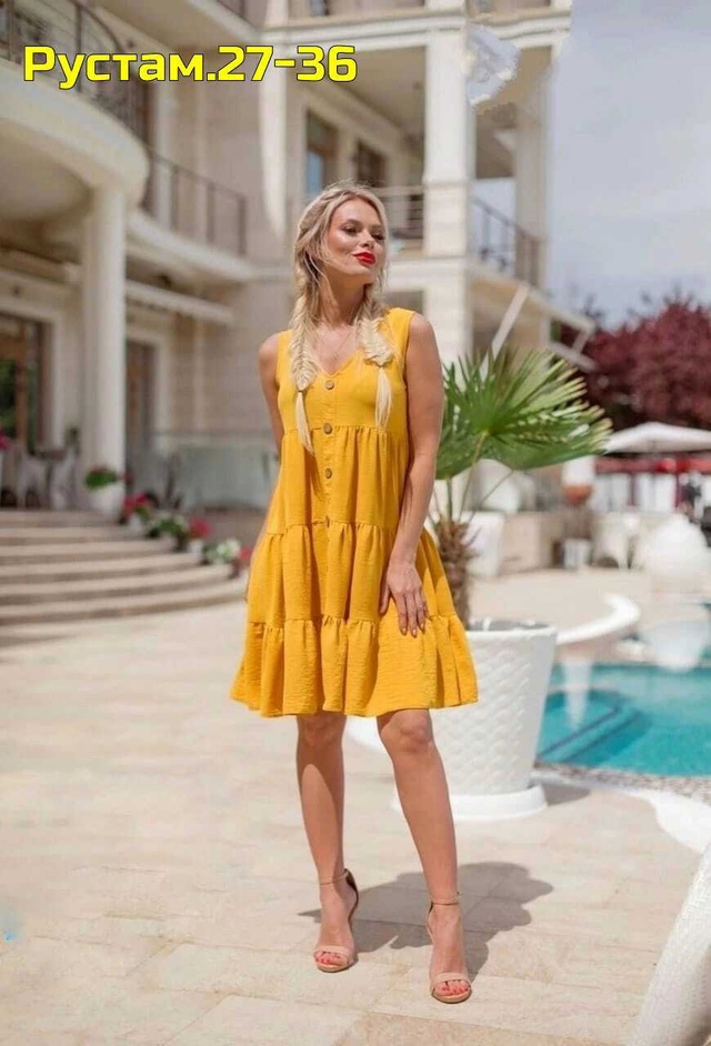 Платье 22969922