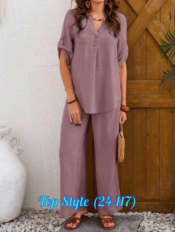 Костюм 22968489