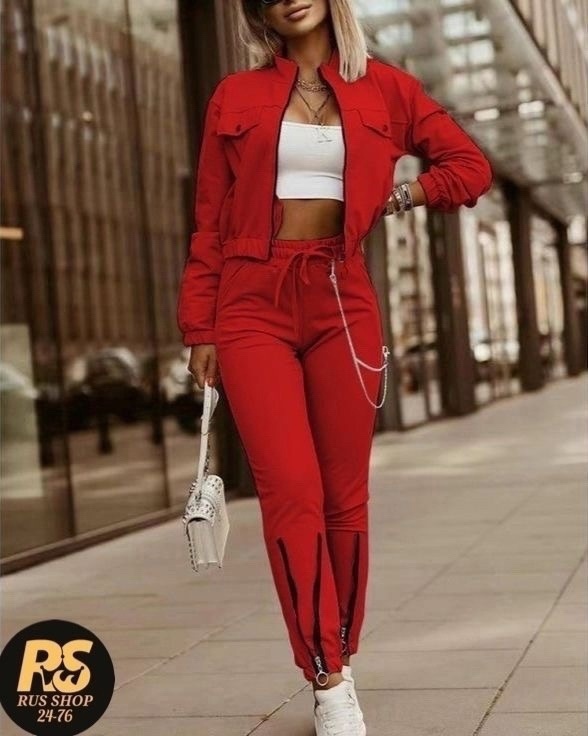 Костюм 22970014