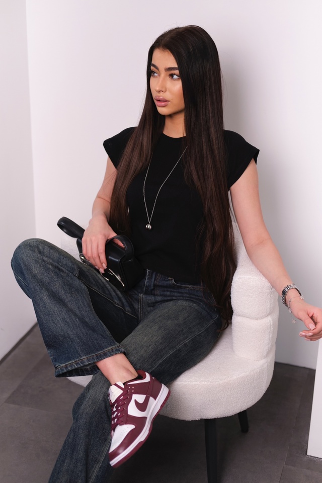 Футболка 22968556