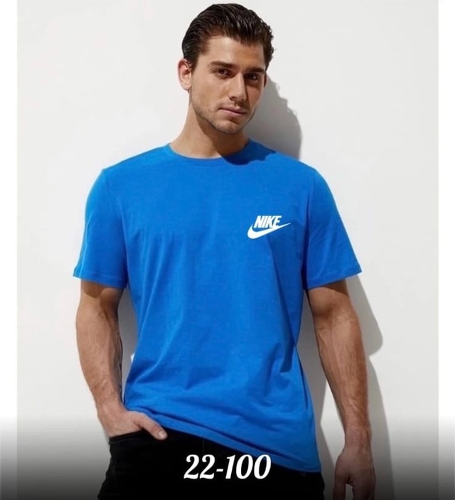 Футболка 22968402