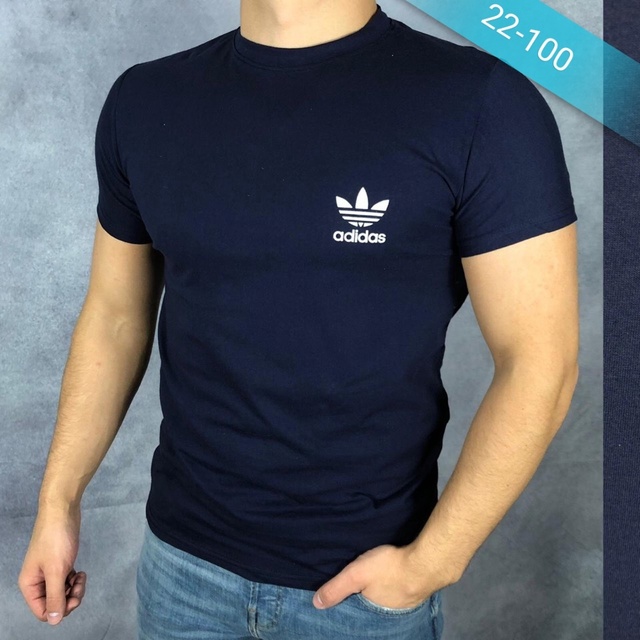 Футболка 22968397