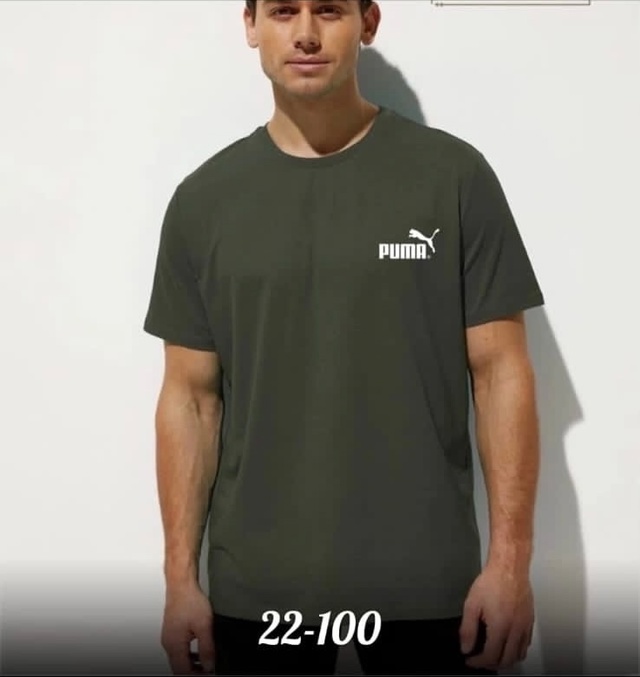 Футболка 22968402