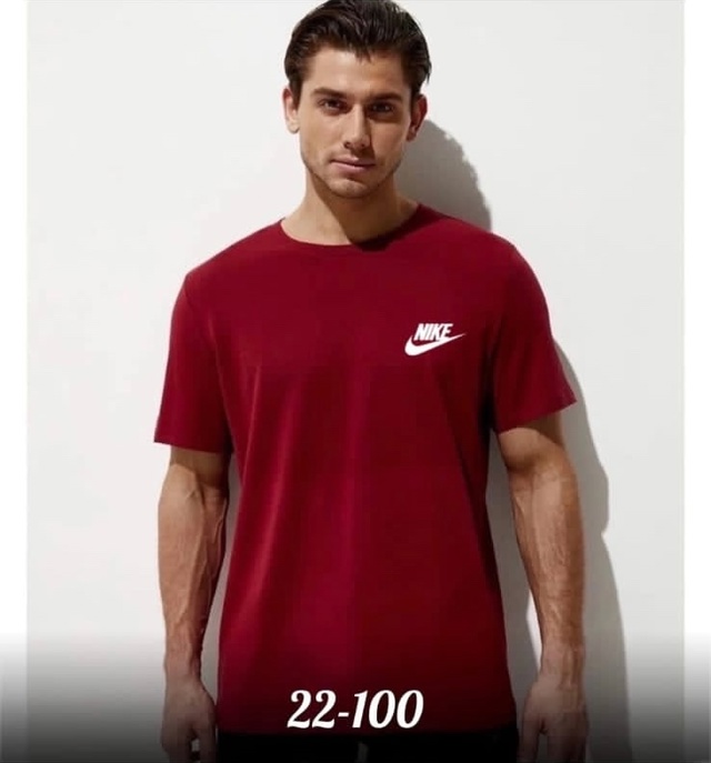 Футболка 22968402