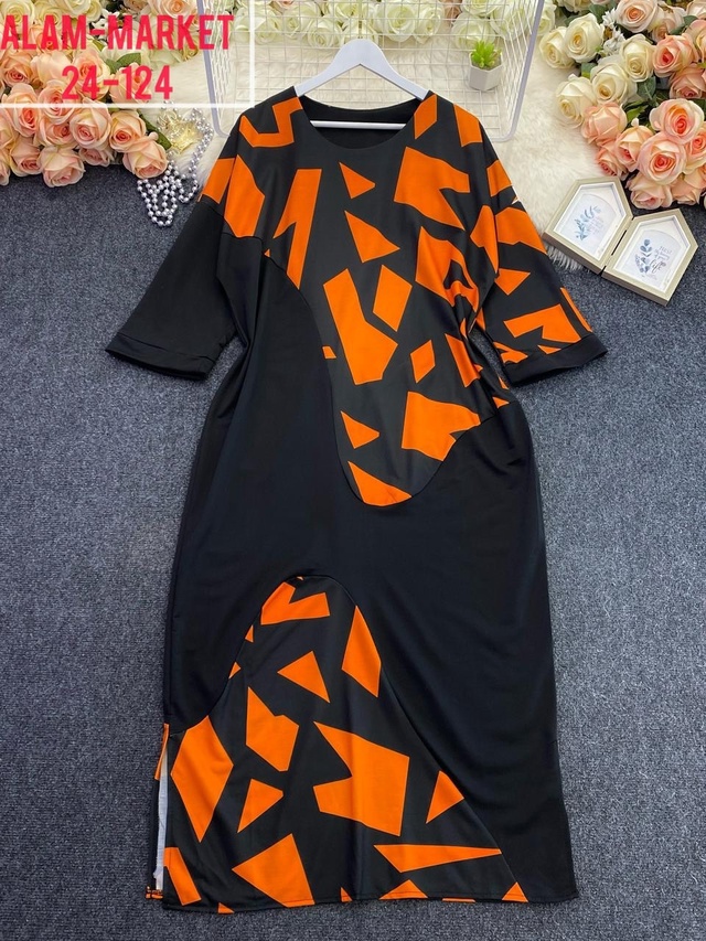 Платье 22970134