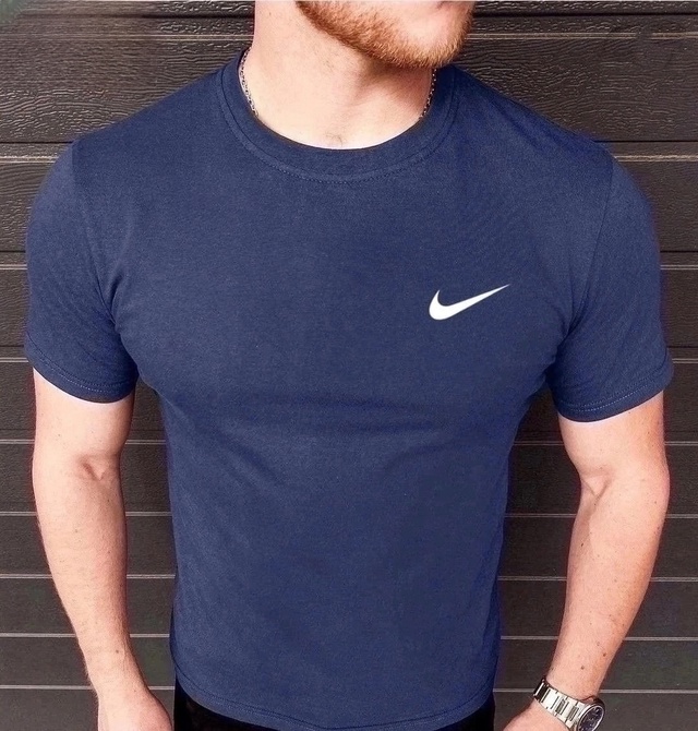 Футболка 22968398