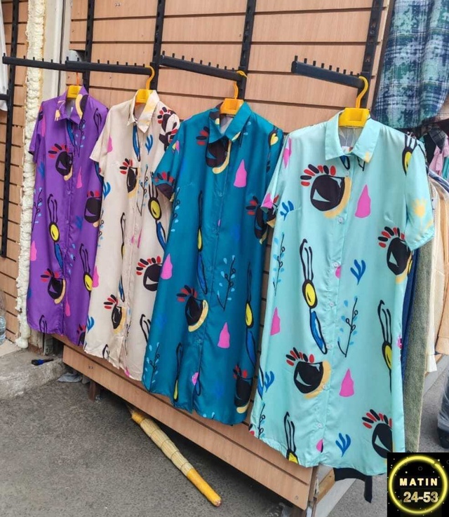 Платье 22970104