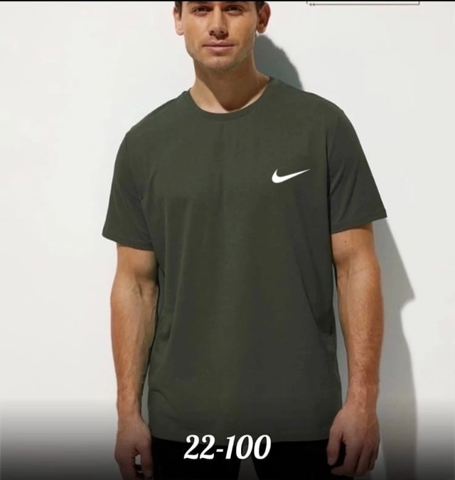 Футболка 22968402