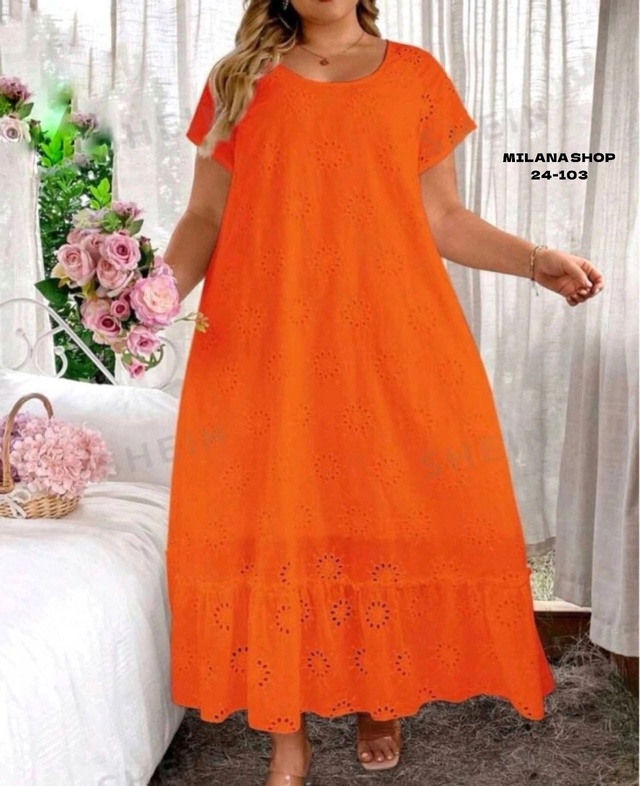 Платье 22968882