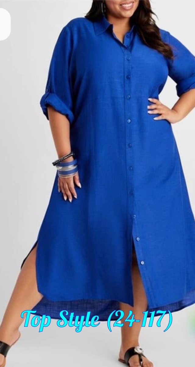 Платье 22969871