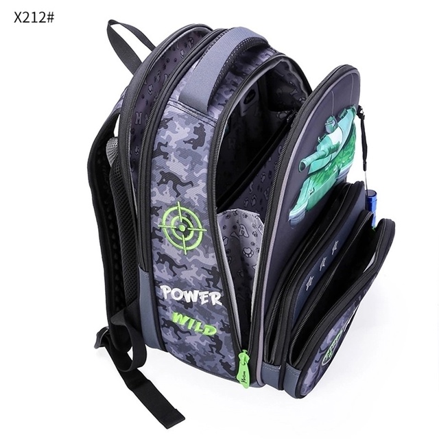 Рюкзак 22969896