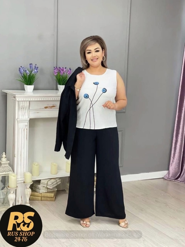 Костюм 22968482