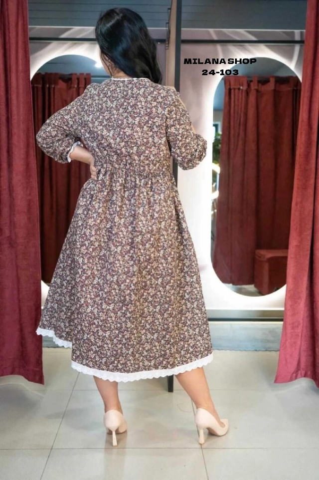 Платье 22968420