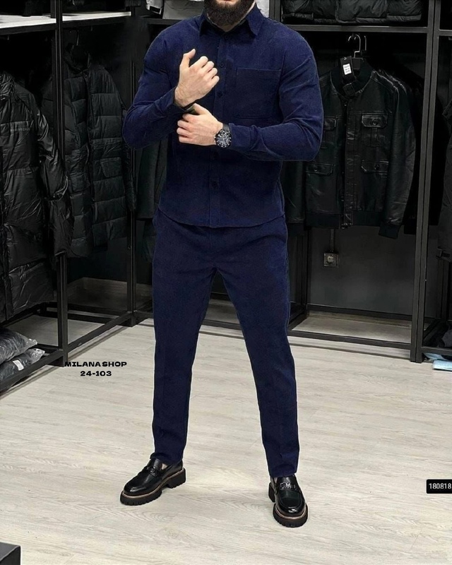 Костюм 22968714