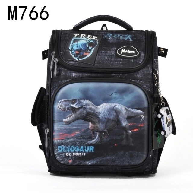 Рюкзак 22969899