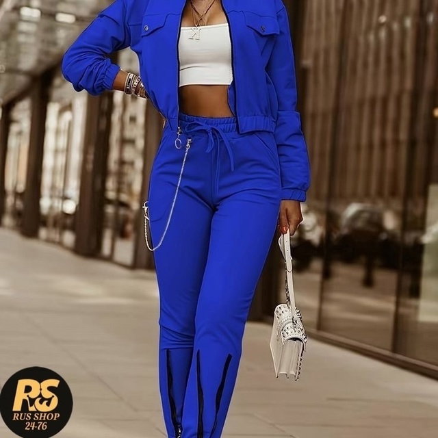 Костюм 22970014