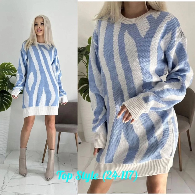 Туника 22968084