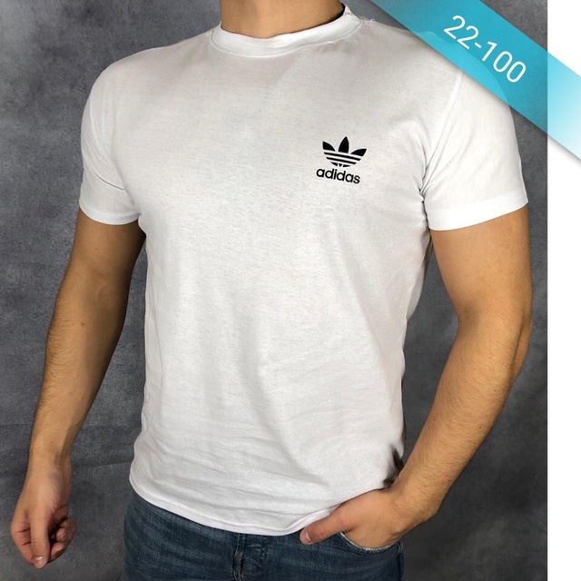 Футболка 22968397