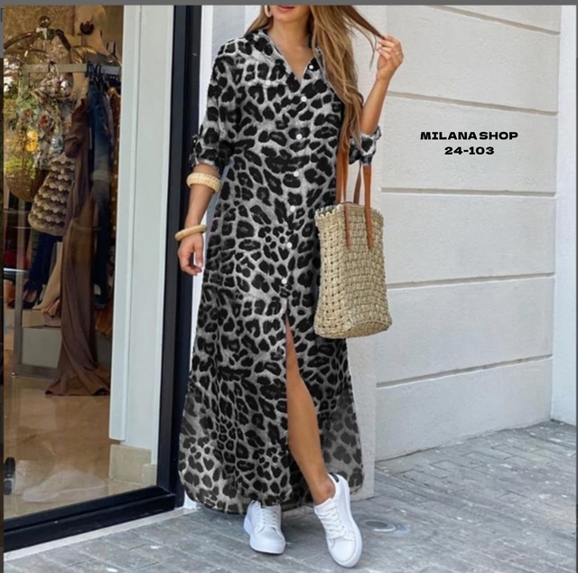 Платье 22968418