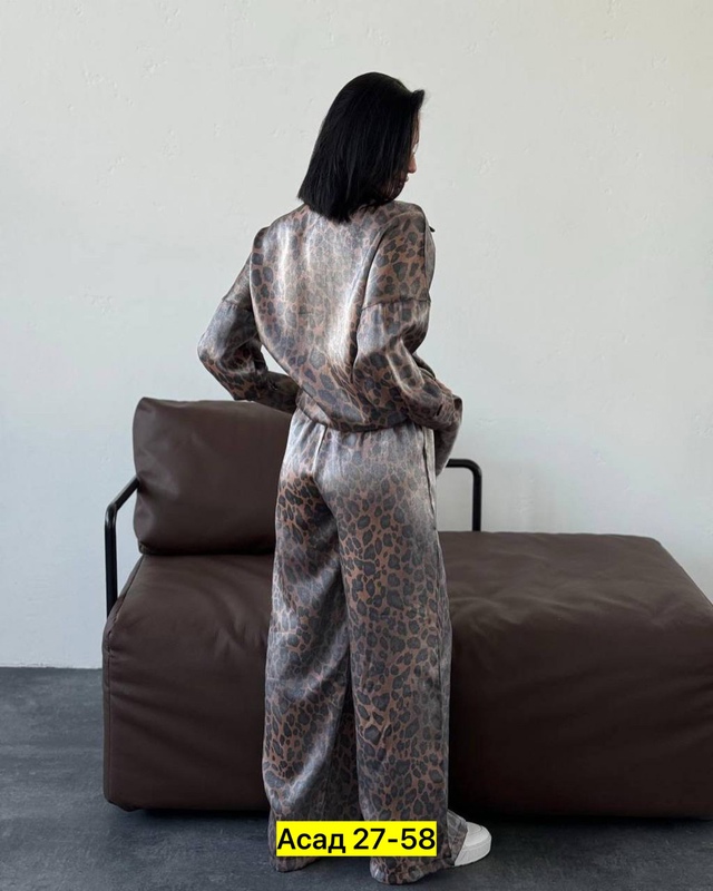 Рубашка 22968051