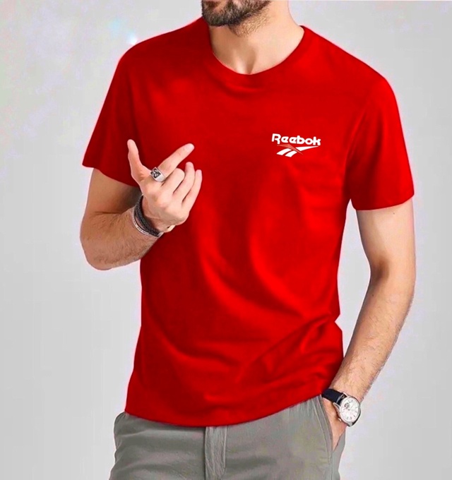 Футболка 22968398