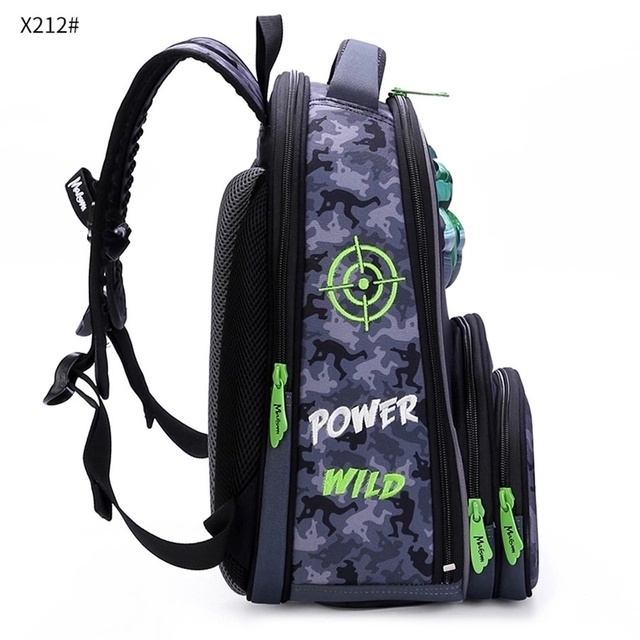 Рюкзак 22969896