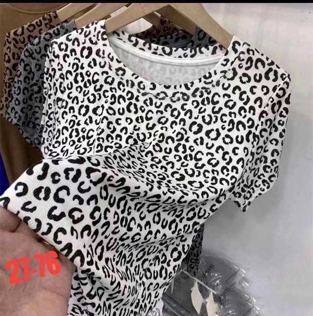 Футболка 22968815