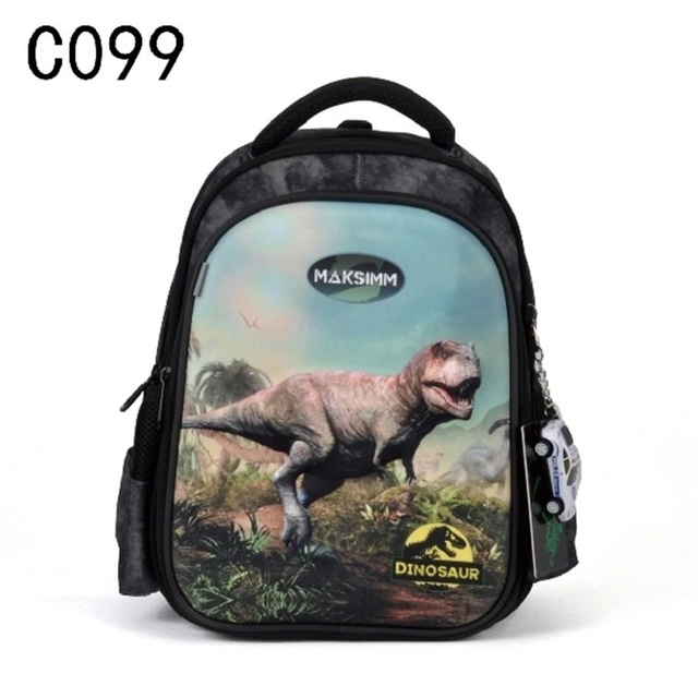 Рюкзак 22969897