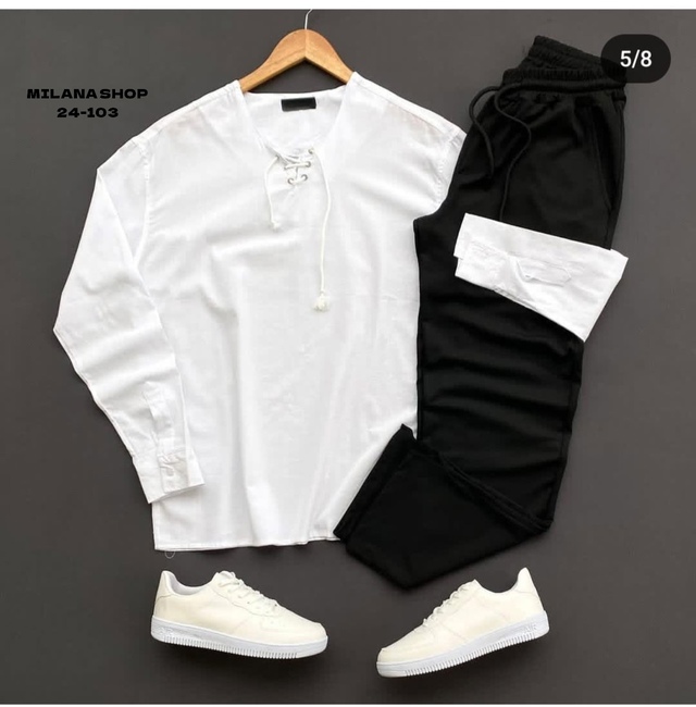 Костюм 22968419