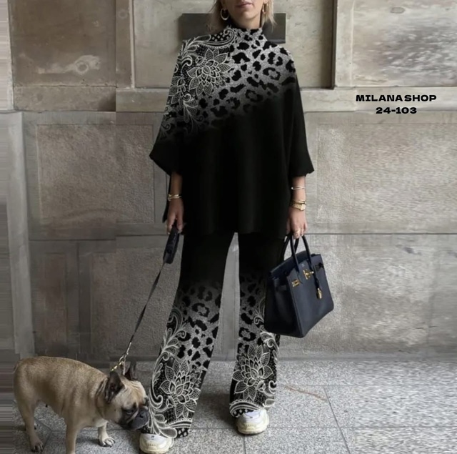 Костюм 22968788