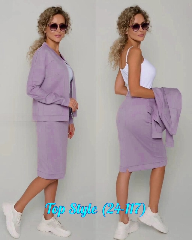 Костюм 22968492