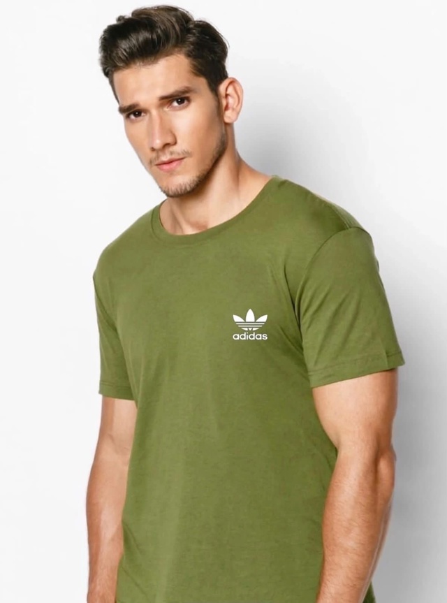 Футболка 22968399