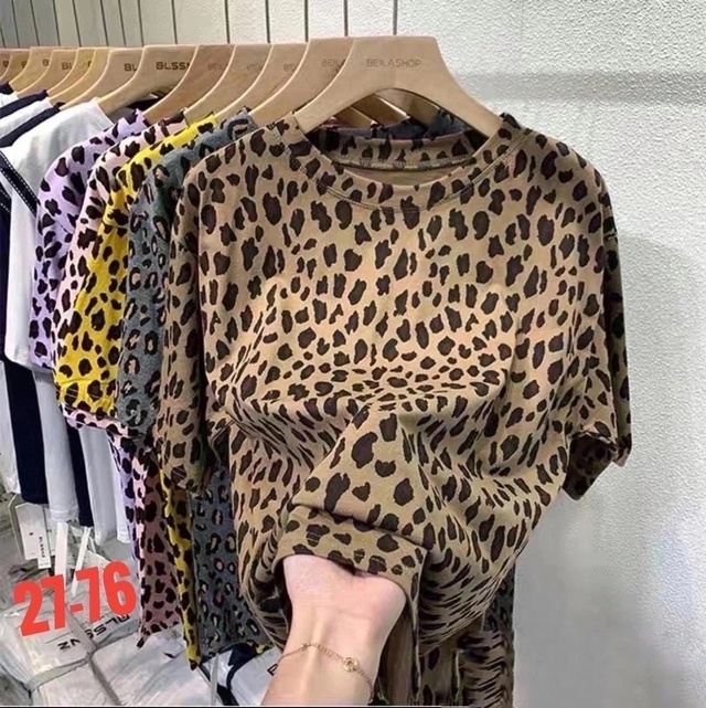 Футболка 22968815