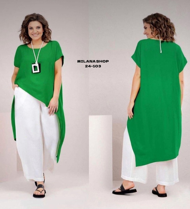 Костюм 22968412