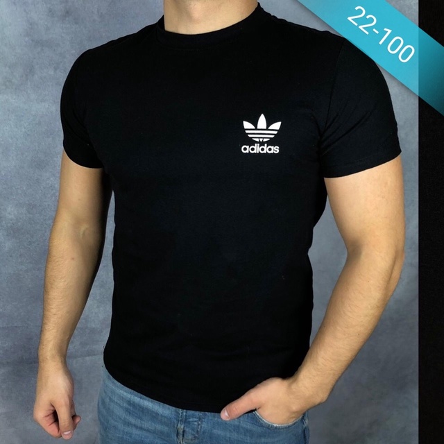 Футболка 22968397