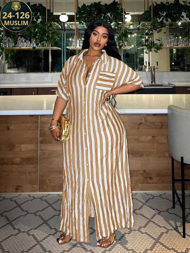 Платье 22968256