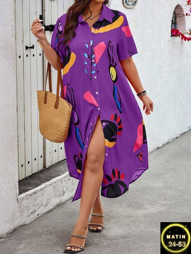 Платье 22970104