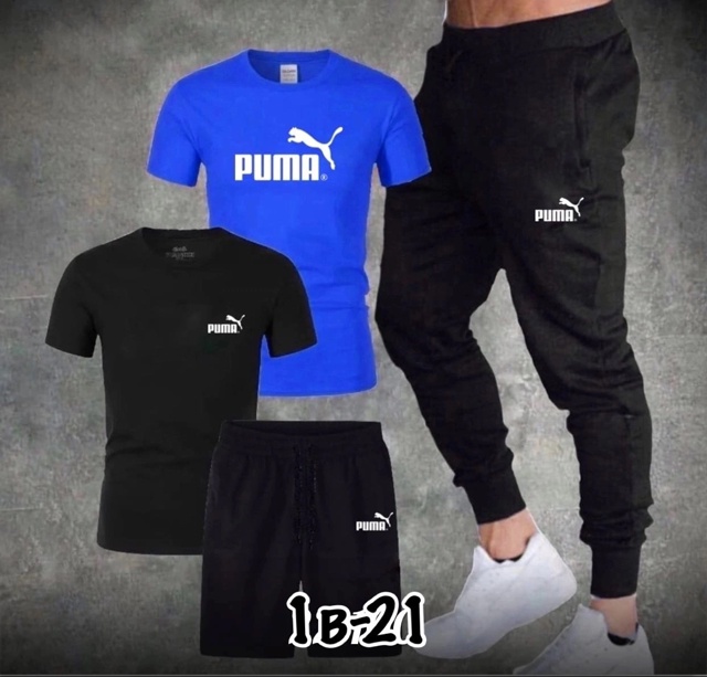 Спортивный костюм 22972255