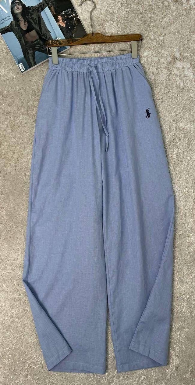 Костюм 22971652