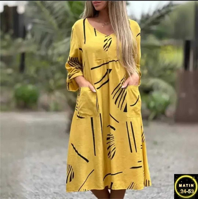 Платье 22972093