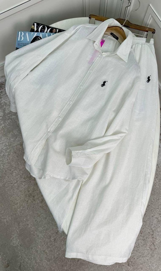 Костюм 22971652