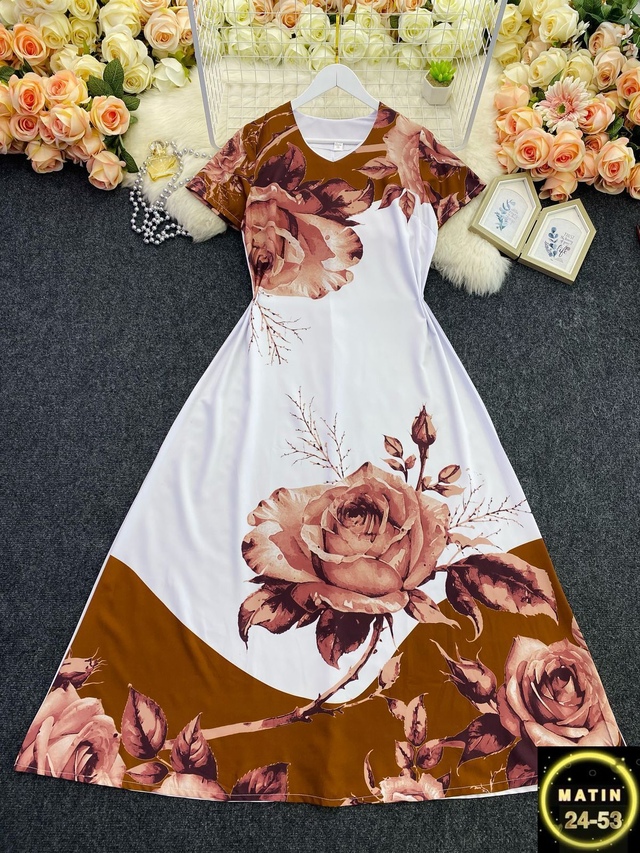 Платье 22971958