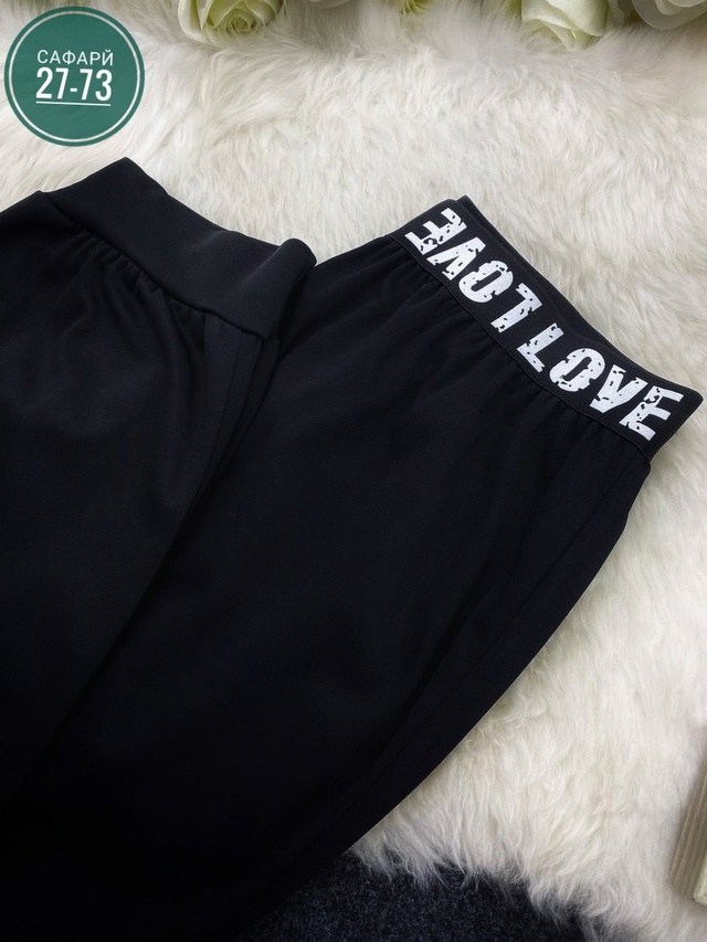 Штаны 22970401