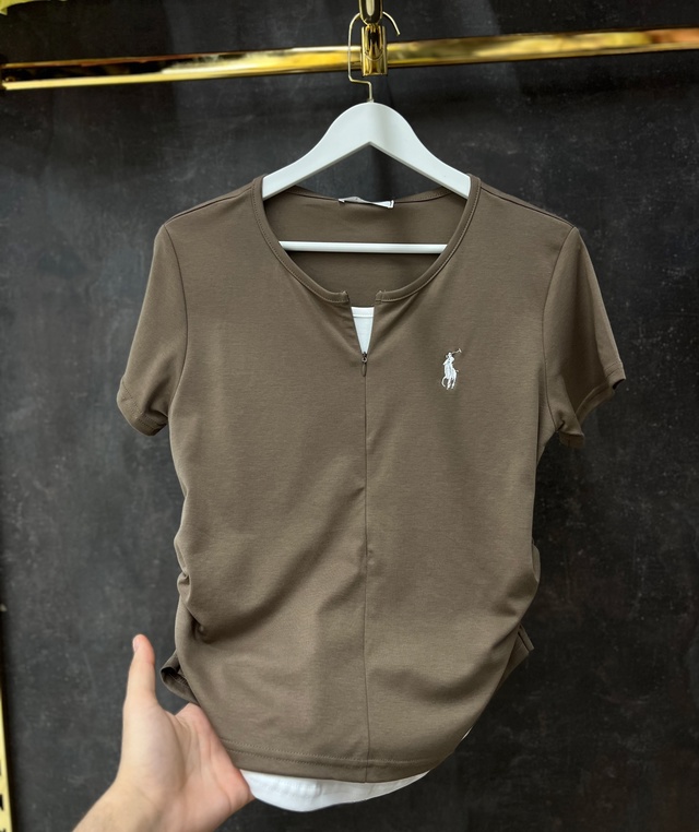 Футболка 22971919