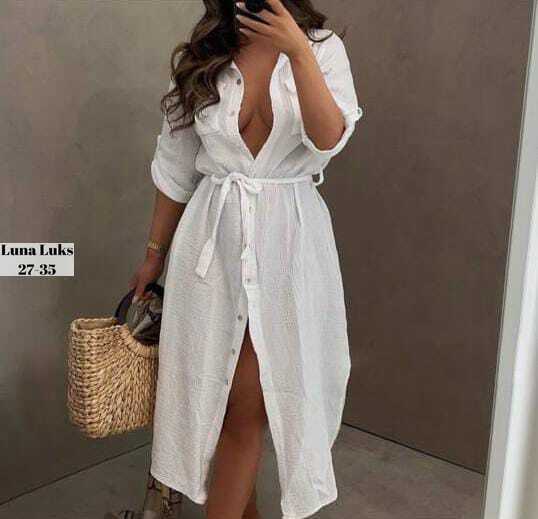 Платье 22970578